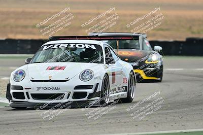 media/Sep-27-2025-Speed Ventures (Sat) [[6606706ef0]]/Red group/Turn 6/